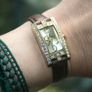 Henley Ladies Quartz Watch Image 7