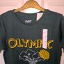 Philco's olympic Washington t shirt size xs Image 3