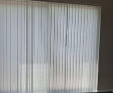 Blinds