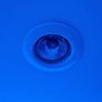 Downlight halogen set of 6 240v 50 Watt Image 10