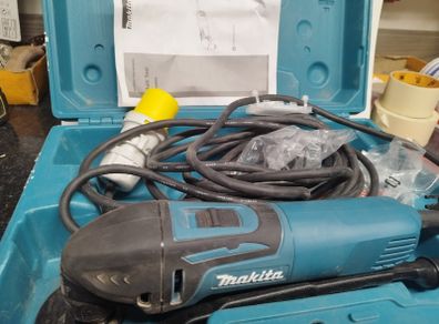 Tool