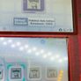 Nintendo-2DS-Transparent Red Image 10
