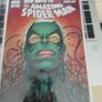 7 x Amazing Spiderman comics Image 8