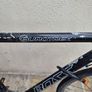 Mens bike Image 2