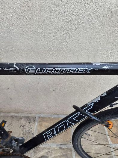 Mens bike