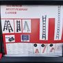 ladder Image 3