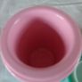 Infant/Child's Feeding Flask for Sale Image 3