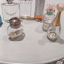 perfume bottle Image 3