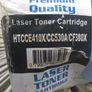 laser toner cartridges Image 2