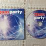 3am Party.  Compilation CD. Image 3