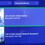 Xbox One S 1TB Console and Controller (works well) Image 3