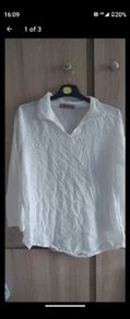 pala o doro shirt fits s m small l maybe