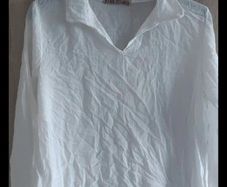 pala o doro shirt fits s m small l maybe