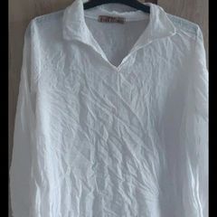 pala o doro shirt fits s m small l maybe