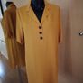 Women's Dresses Selection Nwt Size 16 Image 10