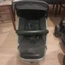 Quinny 3 in 1 buggy system Image 3