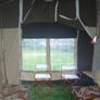 trailer tent Image 3