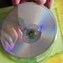Dead Space 2  Xbox 360 games Original Image 8