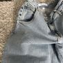Calvin Klein Jeans light wash denim (10y) Image 2