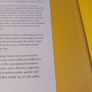 David Jason/ My Life/ Autobiography/1st edition/ 2013 Image 4