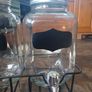 Drinks Dispenser Image 3