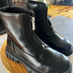 kids clothes