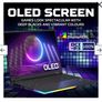 ACER Predator Helios 16 AI 16" Gaming Laptop - Intel Core Ultra 9, RTX 5090, 1 TB SSD Image 10
