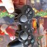 Working Controller PlayStation3 Ps3 Games Original Image 2