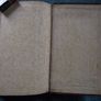 The Decline and Fall of the Roman Empire - Edward Gibbon - Priestley and Weale London - 1822 Image 7
