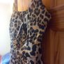 ladies dress riverisland Image 3