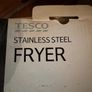 deep fat fryer brand new unused Image 2