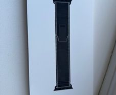 Apple watch strap / band - Trail loop 49mm