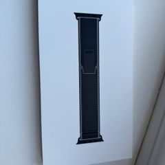Apple watch strap / band - Trail loop 49mm
