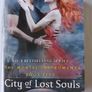 Cassandra Clare Image 2