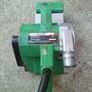 Belt sander Hitachi Image 6