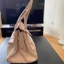 Ladies Vintage Handbag(Russell & Bromley) Image 2