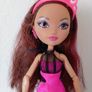 Ever after high briar beauty doll Image 2
