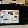 Panasonic Lumix TZ70 Digital Camera Image 4