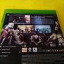 CodeVein Xbox one Games Original Image 6