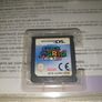 Super Mario 64 DS Top Nintendo DS Game For Sale Here Image 3