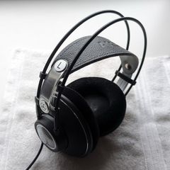 Akg K-612 Pro