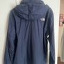 The North Face size M Image 4