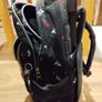 Trolley Backpack Image 3