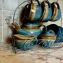 Tea Set Image 4