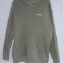 Adidas hoodie Image 2