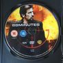 88 Minutes [2007] Al Pacino, Alicia Witt, Leelee Sobieski, William Forsythe, Deborah Kara Unger, Amy Brenneman, Neal McDonough & Benjamin McKenzie [Movie DVD] Image 5