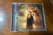 Loreena McKennitt The Book of Secrets CD
