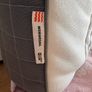 MORGEDAL mattress 18x150x200 Standard King size Image 2
