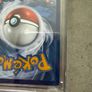 Charizard Celebrations Pokemon Image 5