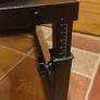 Dog feeder set Image 5
